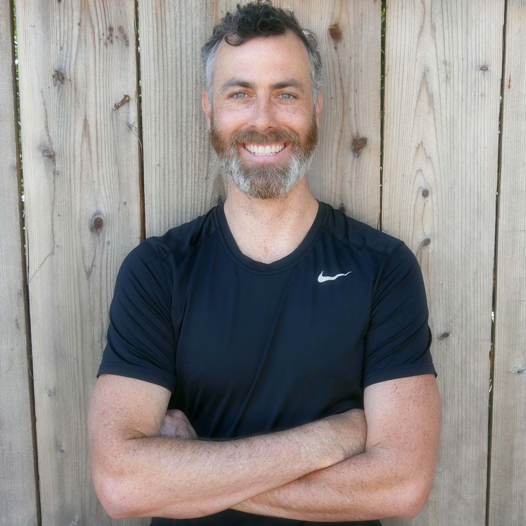Gillham Fitness