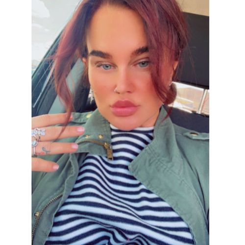 Talias Bookkeeping LLC