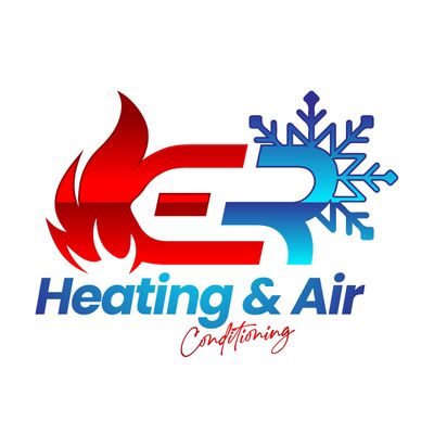 Avatar for ER Heating & Air Conditioning LLC