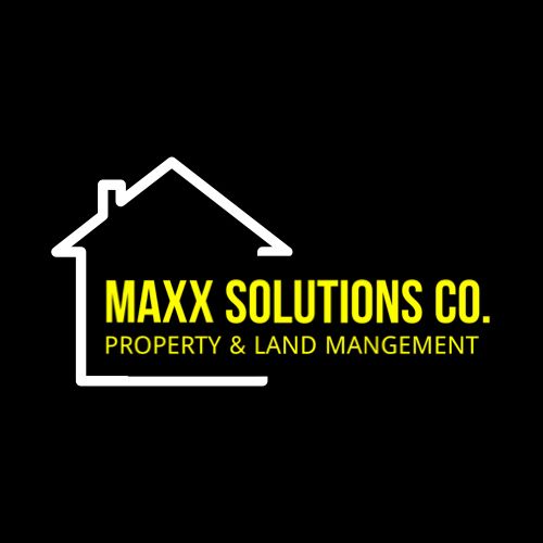 Maxx Solutions Co