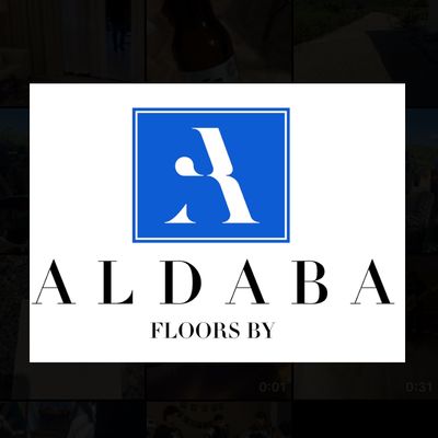 Avatar for Floors by Aldaba