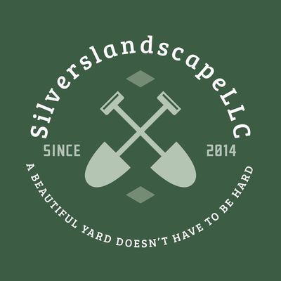 Avatar for Silvers Landscape LLC