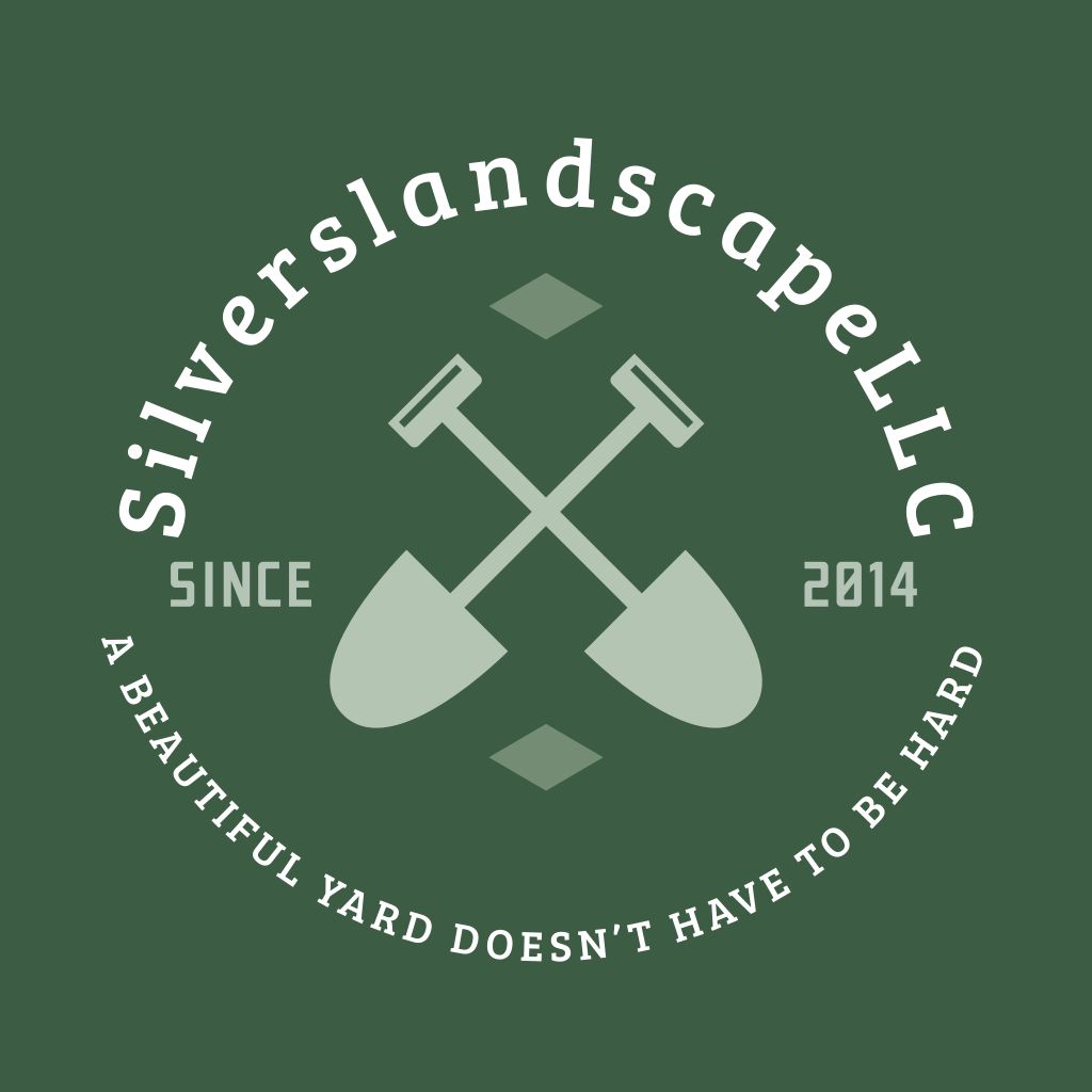 Silvers Landscape LLC