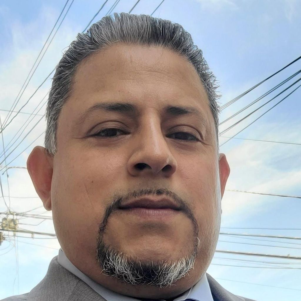Cesar Canto