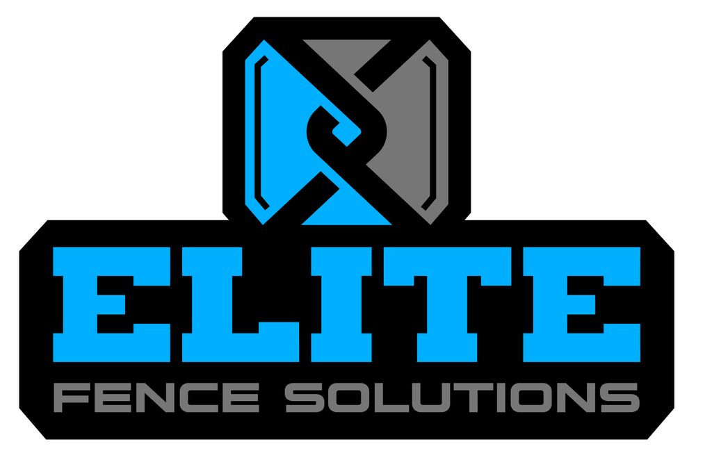 ELITE FENCE SOLUTIONS, LLC