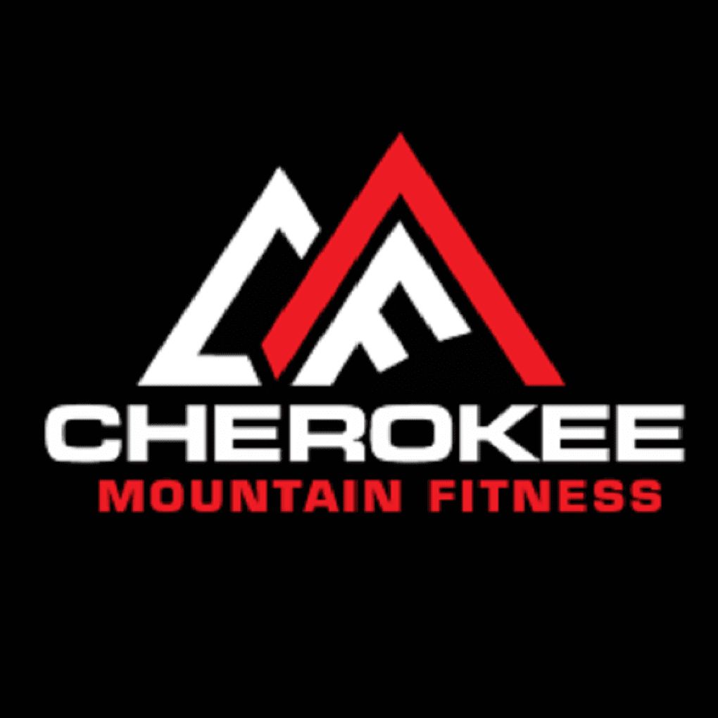 Cherokee Mountain Fitness