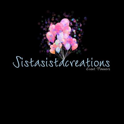 Avatar for Sistasistacreationsllc