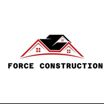 Avatar for Force construction