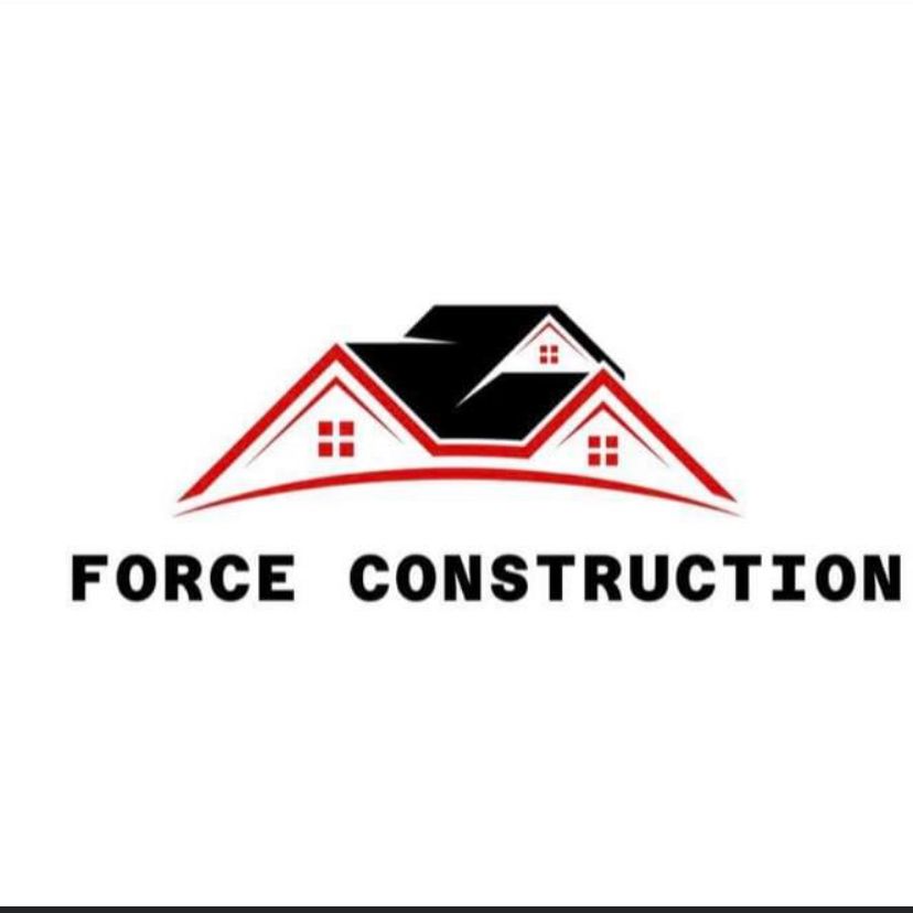 Force construction
