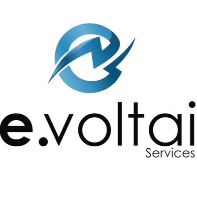 Avatar for E Voltai Services LLC