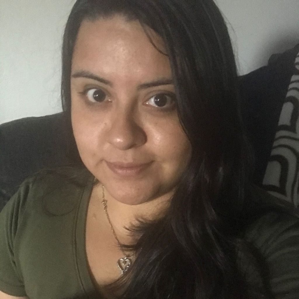 pro avatar