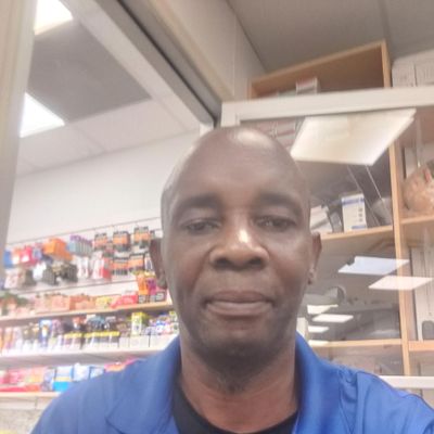 Avatar for SHERDEAN MOVING