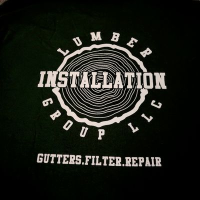 Avatar for Lumber installation group llc