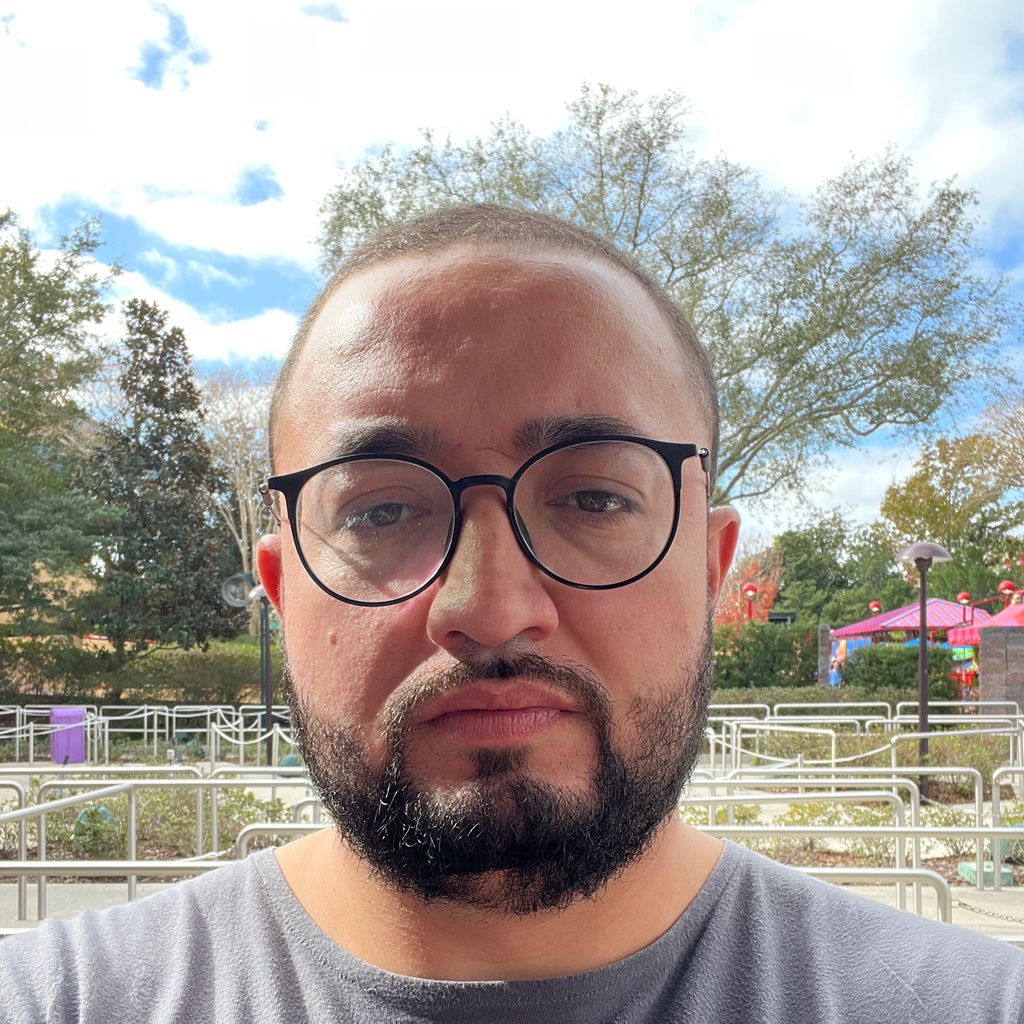 pro avatar