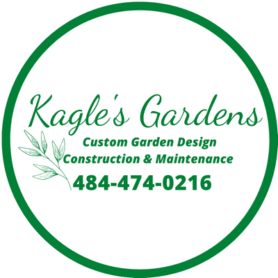 Avatar for Kagle's Gardens LLC