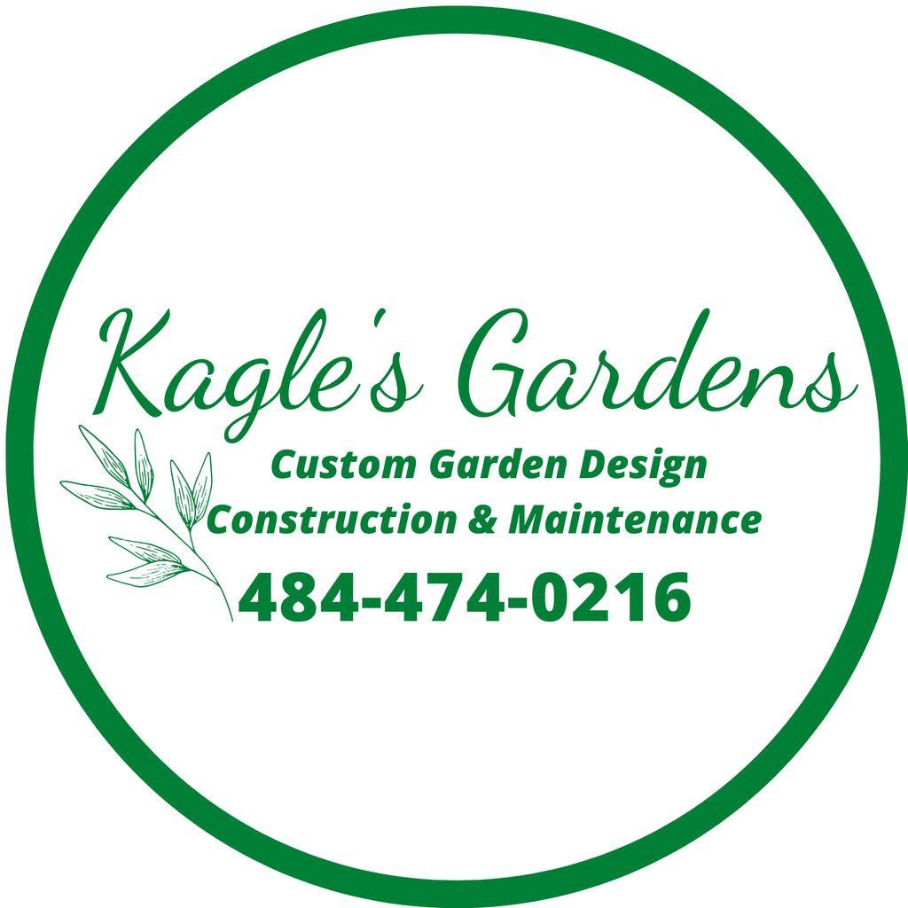 Kagle's Gardens LLC