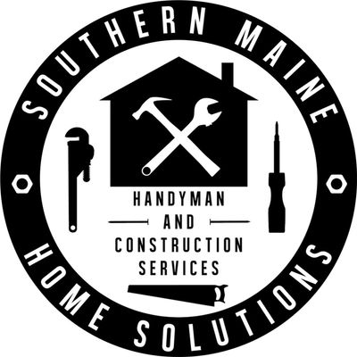 Avatar for Southern Maine Home Solutions