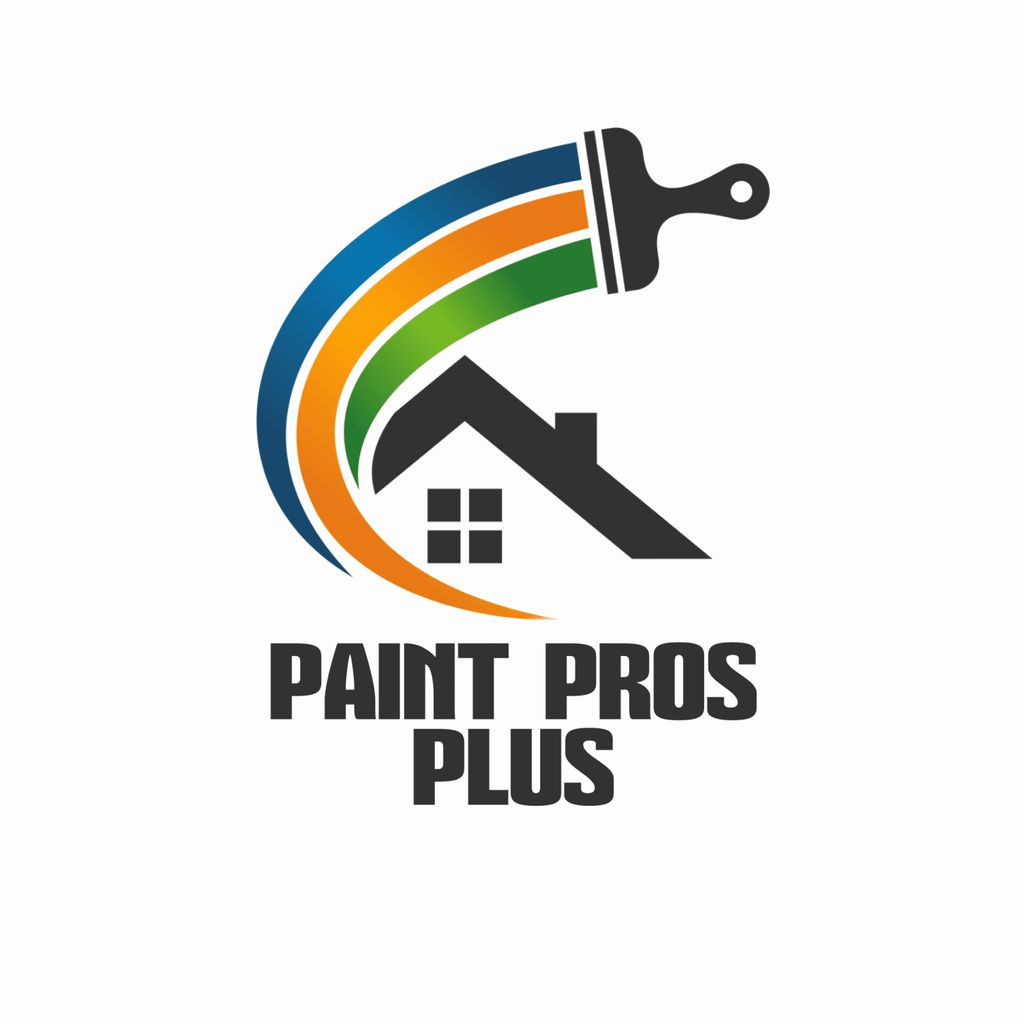 Paint Pros Plus
