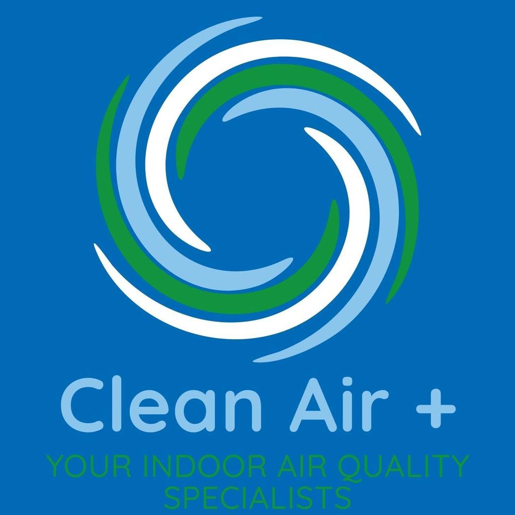 Clean Air + and Restoration
