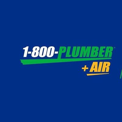 Avatar for 1-800-Plumber +Air of Plymouth