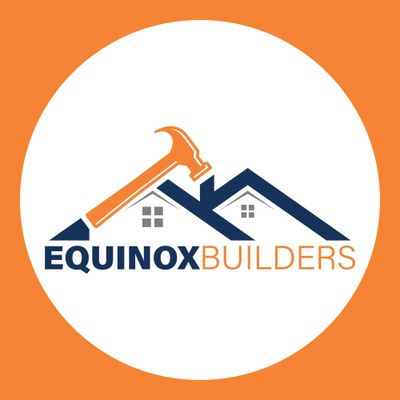 Avatar for Equinox Builders LLC