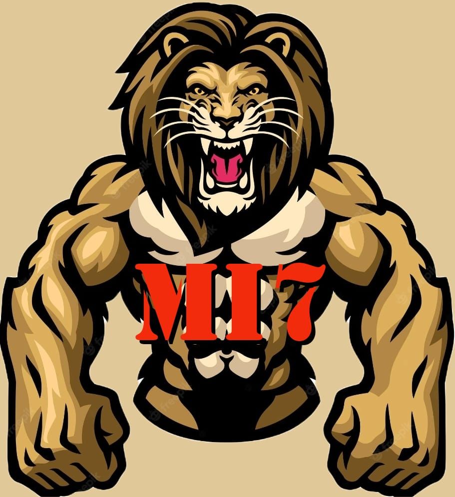 Our Logo