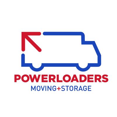 Avatar for PowerLoaders Moving & Storage