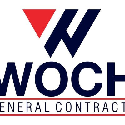 Avatar for WOCH-General Contractor, LLC
