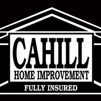 Avatar for Cahill Home Improvement, LLC