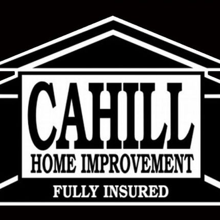 Cahill Home Improvement, LLC