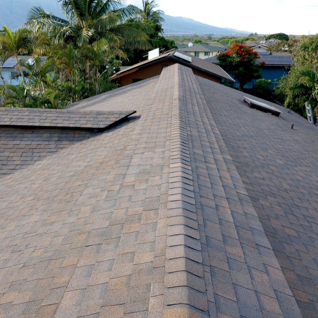 Specialty Roofing/mtl Builders