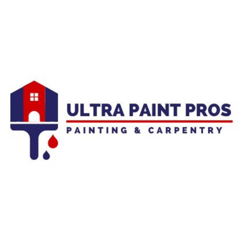 Ultra Paint Pros