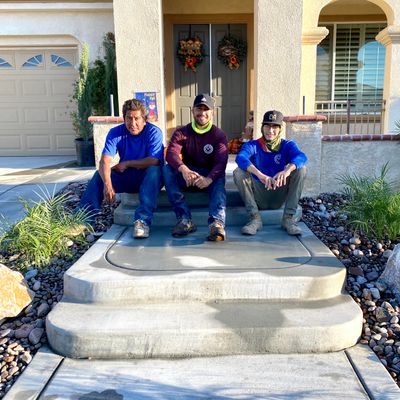 Avatar for Reveriano & Daniel´s Tree and Landscaping Service