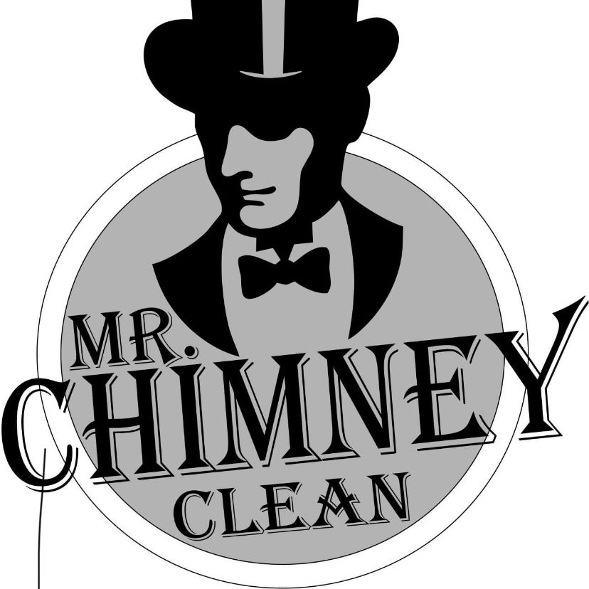 Mr. Chimney Clean