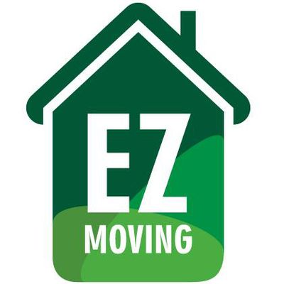 Avatar for EZ Moving