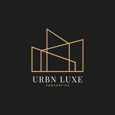 Avatar for UrbnLuxe Properties