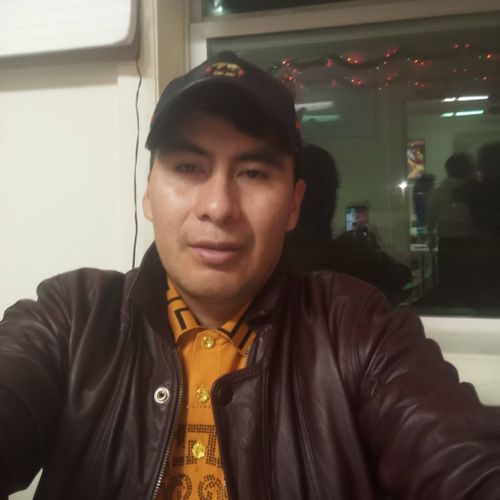 AJGT Construction Inc