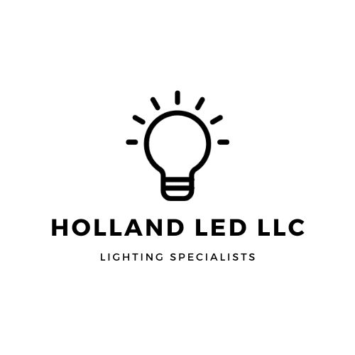Holland LED LLC