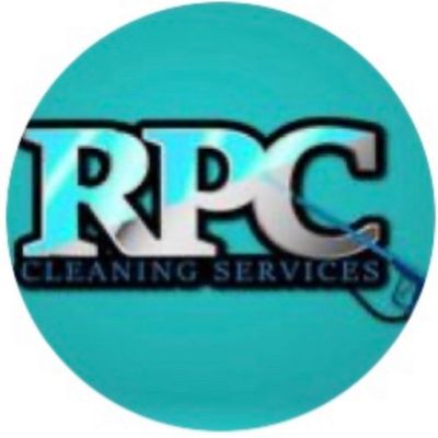 Avatar for Rpc pressure cleaning