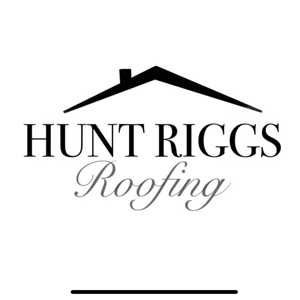 Hunt Riggs Roofing