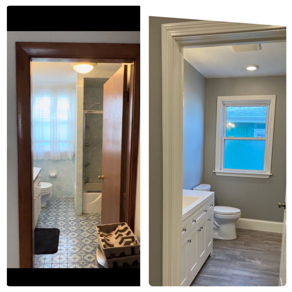 Customer photos