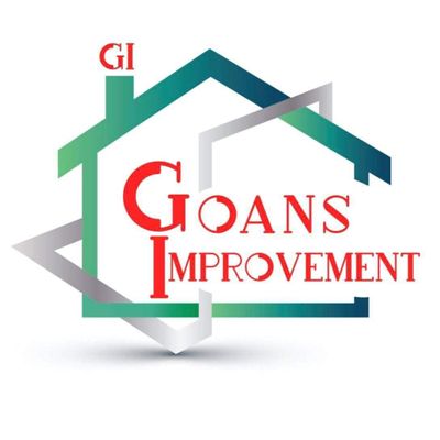 Avatar for Goans Improvement