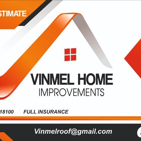 Vinmel Home Improvements
