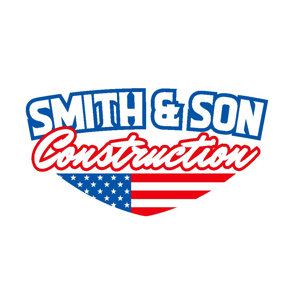 Smith and son construction