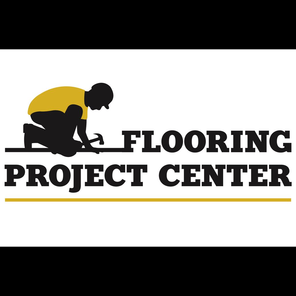 Flooring Project Center