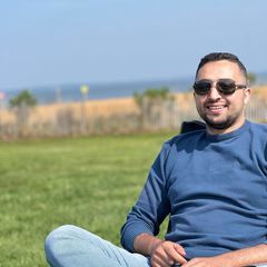 pro avatar