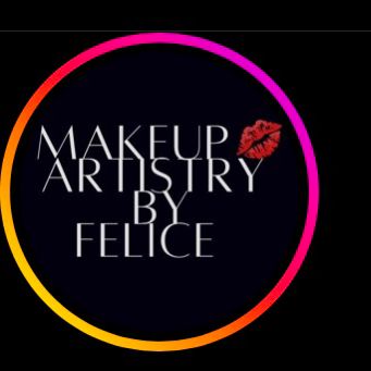 Makeup Art by Felice ..Hair & Beyond