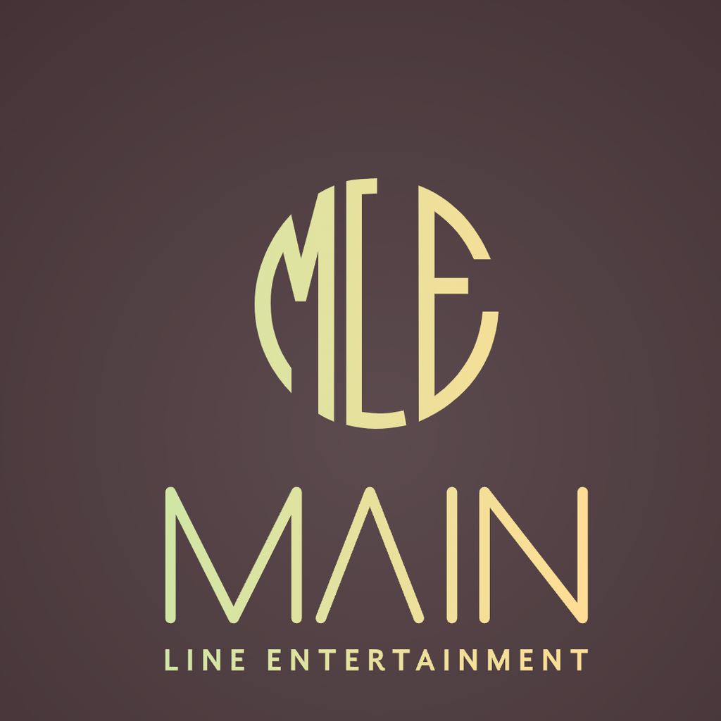 Main Line entertainment