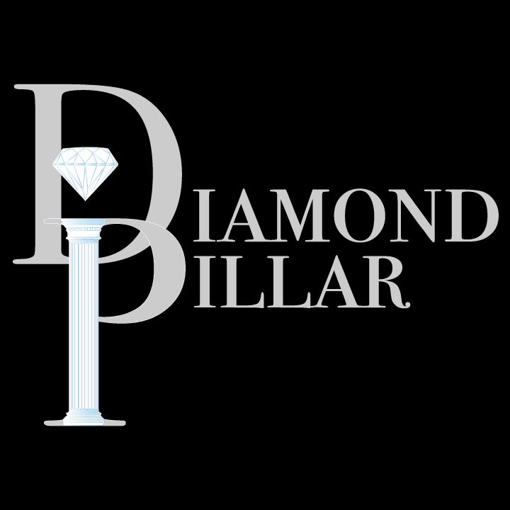 Diamond Pillar Properties LLC