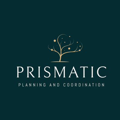 Avatar for Prismatic Planning